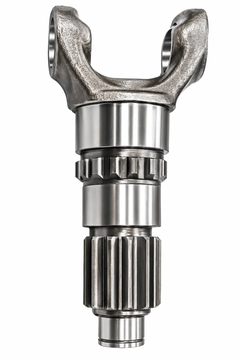 Front Axle PARTS For tractor parts - ZKL Parts - 4WD PARTS Manufacturer ...