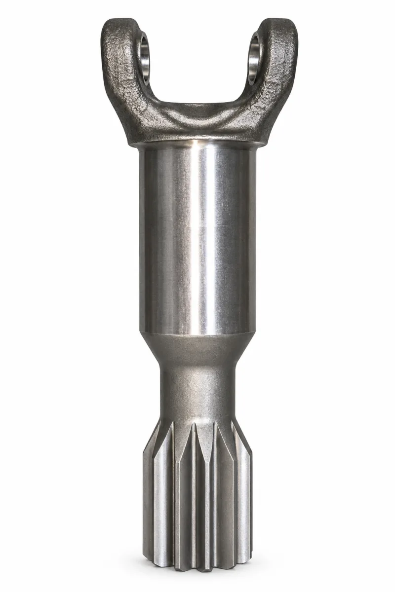 Front Axle PARTS For tractor parts - ZKL Parts - 4WD PARTS Manufacturer ...